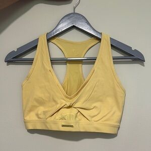 Gymshark Whitney Simmons Sports Bra